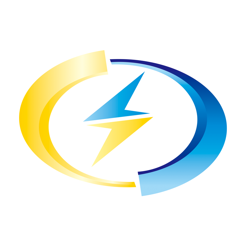 Qijinhang Power Equipment logo